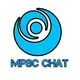 🔘MPSC Chat🔘