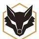 Foxes 🦊Signals Copytrading Free