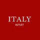 ITALY OUTLET