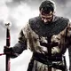 🛡 𝕰𝖒 𝕯𝖊𝖋𝖊𝖘𝖆 𝖉𝖆 𝕱𝖊 𝕮𝖗𝖎𝖘𝖙𝖆✞ ⚔