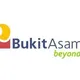 PTBA MEDAN