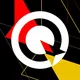 QSport Kyrgyzstan