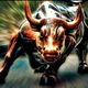 STOCK VIEW DISCUSSION