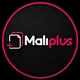 Mali plus