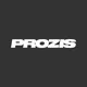 Prozis Portugal