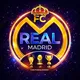 رئال مادرید | Real Madrid