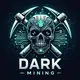 Dark Mining