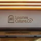 Luxuries Culture JB · KL
