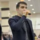 🇰 🇦 🇲 🇷 🇦 🇳 HARKI