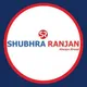 This is official channel of Shubhra Ranjan IAS Study Hyderabad centre. Contact -9289110090