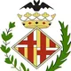 ایرانیان مقیم بارسلون