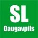 Daugavpils sludinājumi / Объявления Даугавпилс