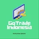 GoTrade Investor Indonesia