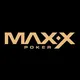 MAXX POKER