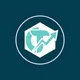 Trader Crypto Forex