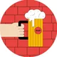BeerPHP: Novosibirsk, Russia