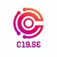 C19.SE