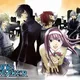 Code Breaker