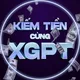X make money