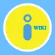 uahelp.wiki — сбор ссылок для разбора