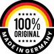 Немецкий Чат 🇩🇪 Мюнхен 🇩🇪 Гамбург 🇩🇪 Франкфурт
