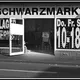 Schwarzmarkt Germany