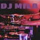 DJ mila music🎶🎶