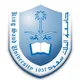 ماجستير تنفيذي ادارة اعمال جامعة الملك سعود EMBA 2020