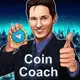 (Chat group)Coin Coach VIP Signals