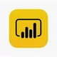 Power BI en Español📈📊🇦🇷