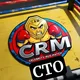 CRM CTO