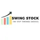 SWING STOCK INDEX OPTION