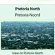 Pretoria, Gauteng, SA