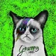 Grumpy Xrpl portal