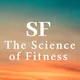 The Science of Fitness