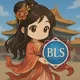 BLSFLIX Chinese