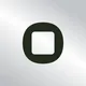 Servercore Chat / Kazakhstan