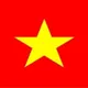 Cài Đặt Tiếng VIỆT NAM 🇻🇳NEW🇻🇳