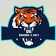 BANDUNG IS BACK STORE