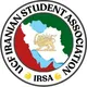 UCF Iranian Community Hub