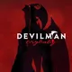 DevilMan Crybaby in Hindi & English Tamil Telugu Malayalam Kannada Japanese Esub Series Season 1 480