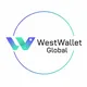 WestWallet | Cryptocurrency wallet