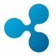 Ripple Trading - Chile