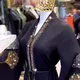 С У М А Й Я метраж.. обувь..одежда АБАЯ 😍😍😍
