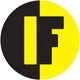 The IT in Finance