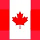 🇨🇦 CANADA CRYPTO 🇨🇦