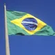 Brazil official CTO