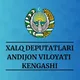 Xalq deputatlari Andijon viloyati Kengashi