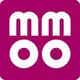 MMOO KM 100K