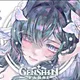 Genshin Gap FARSI🪽